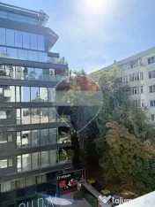 Apartament 2 Camere Basarab | Bloc 2019 | Parcare | Boxa |Metrou 5 min 