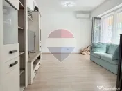 Apartament 2 Camere Basarab | Bloc 2019 | Parcare | Boxa |Metrou 5 min 
