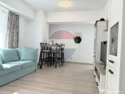 Apartament 2 Camere Basarab | Bloc 2019 | Parcare | Boxa |Metrou 5 min 
