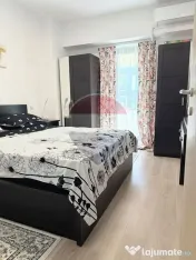 Apartament 2 Camere Basarab | Bloc 2019 | Parcare | Boxa |Metrou 5 min 
