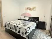 Apartament 2 Camere Basarab | Bloc 2019 | Parcare | Boxa |Metrou 5 min 