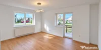 Apartament bloc nou, 2 camere, decomandat, Subcetate Sanpetru! 