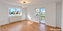 Apartament bloc nou, 2 camere, decomandat, Subcetate Sanpetru!