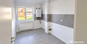 Apartament bloc nou, 2 camere, decomandat, Subcetate Sanpetru!