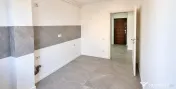 Apartament bloc nou, 2 camere, decomandat, Subcetate Sanpetru!