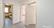 Apartament bloc nou, 2 camere, decomandat, Subcetate Sanpetru!