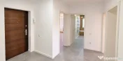 Apartament bloc nou, 2 camere, decomandat, Subcetate Sanpetru!