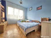 APARTAMENT 3 CAMERE | TIP AN | DECOMANDAT | STR. C.COPOSU |