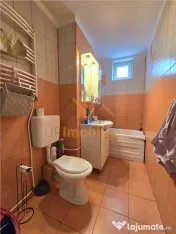 APARTAMENT 3 CAMERE | TIP AN | DECOMANDAT | STR. C.COPOSU |
