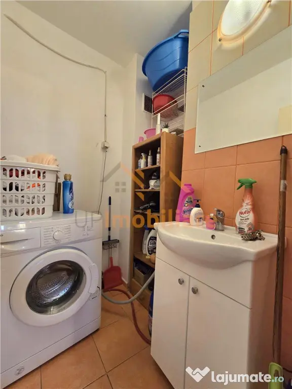APARTAMENT 3 CAMERE | TIP AN | DECOMANDAT | STR. C.COPOSU | - Oradea (Bihor)