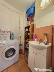 APARTAMENT 3 CAMERE | TIP AN | DECOMANDAT | STR. C.COPOSU |