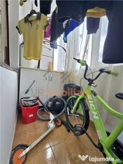 APARTAMENT 3 CAMERE | TIP AN | DECOMANDAT | STR. C.COPOSU |