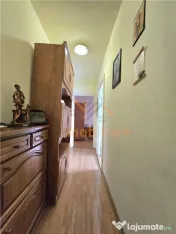 APARTAMENT 3 CAMERE | TIP AN | DECOMANDAT | STR. C.COPOSU |