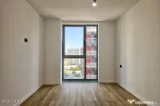 Torontalului - Urbanio - 3 camere 2 bai, terasa, 77 mp, parcare subsol 