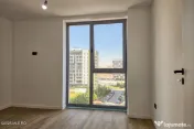 Torontalului - Urbanio - 3 camere 2 bai, terasa, 77 mp, parcare subsol 