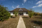 TARTASESTI, VILA INDIVIDUALA 140 MP, LOT 600 MP!