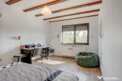 TARTASESTI, VILA INDIVIDUALA 140 MP, LOT 600 MP! 