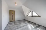 TARTASESTI, VILA INDIVIDUALA 140 MP, LOT 600 MP! 
