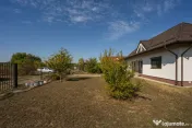 TARTASESTI, VILA INDIVIDUALA 140 MP, LOT 600 MP! 