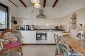 TARTASESTI, VILA INDIVIDUALA 140 MP, LOT 600 MP! 