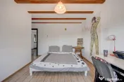TARTASESTI, VILA INDIVIDUALA 140 MP, LOT 600 MP! 