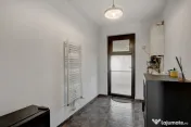 TARTASESTI, VILA INDIVIDUALA 140 MP, LOT 600 MP! 