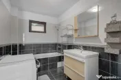 TARTASESTI, VILA INDIVIDUALA 140 MP, LOT 600 MP! 