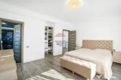 Casa Individuala Premium | Vedere M-tii Bucegi | Bunloc | Comision 0 