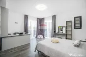 Casa Individuala Premium | Vedere M-tii Bucegi | Bunloc | Comision 0 