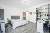 Casa Individuala Premium | Vedere M-tii Bucegi | Bunloc | Comision 0 