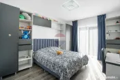 Casa Individuala Premium | Vedere M-tii Bucegi | Bunloc | Comision 0 