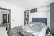 Casa Individuala Premium | Vedere M-tii Bucegi | Bunloc | Comision 0 