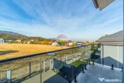 Casa Individuala Premium | Vedere M-tii Bucegi | Bunloc | Comision 0 