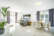 Casa Individuala Premium | Vedere M-tii Bucegi | Bunloc | Comision 0 