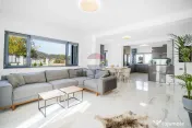 Casa Individuala Premium | Vedere M-tii Bucegi | Bunloc | Comision 0 