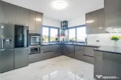 Casa Individuala Premium | Vedere M-tii Bucegi | Bunloc | Comision 0 