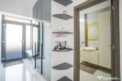 Casa Individuala Premium | Vedere M-tii Bucegi | Bunloc | Comision 0 
