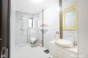Casa Individuala Premium | Vedere M-tii Bucegi | Bunloc | Comision 0 