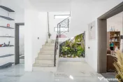 Casa Individuala Premium | Vedere M-tii Bucegi | Bunloc | Comision 0 
