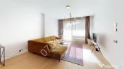 Apt. LUX 2 cam. Herastrau, Str. Nicolae Caramfil, One Herastrau Towers 