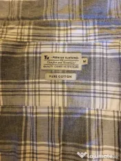 Cămașe casual TU Premium Clothing 
