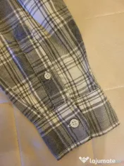 Cămașe casual TU Premium Clothing 