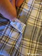 Cămașe casual TU Premium Clothing 