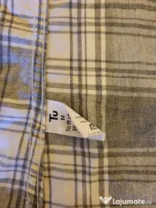Cămașe casual TU Premium Clothing 