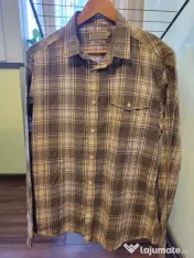 Cămașe casual TU Premium Clothing 