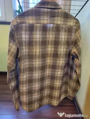 Cămașe casual TU Premium Clothing 
