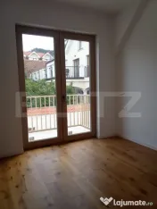 Aptament lux, 3 camere, decomandat