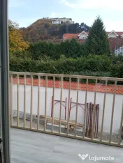 Aptament lux, 3 camere, decomandat