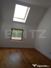 Aptament lux, 3 camere, decomandat