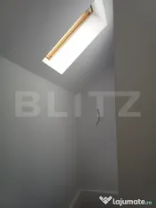 Aptament lux, 3 camere, decomandat